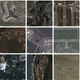 Image for article titled The Chilling Geometry of Every US Military Base Seen From Space